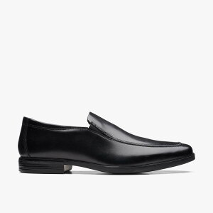 Clarks Howard Edge N[NX V[YEC [t@[ ubNyz