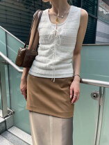 楽天市場】ルシェルブルー レースの通販