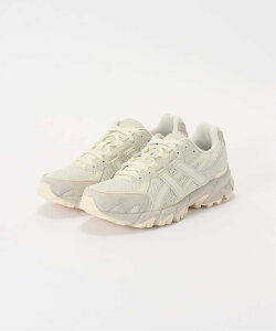 LE TALON asics/ AVbNX SONOMA TR62 ^ V[YEC Xj[J[ x[W ubN J[LO[yz