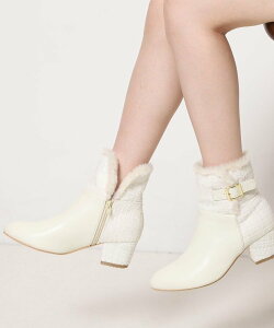 ESPERANZA ܂ԂtFCNt@[2WAYV[gu[c GXyT V[YEC u[c x[W ubN zCgyz