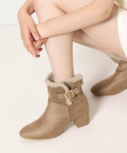 ESPERANZA ܂ԂtFCNt@[2WAYV[gu[c GXyT V[YEC u[c x[W ubN zCgyz