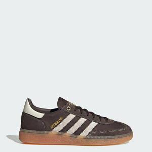 adidas yzAfB_X adidas nh{[ XycBA / HANDBALL SPEZIAL SHOES AfB_X V[YEC Xj[J[ uEyz