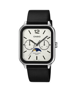 CASIO CASIO Collection / MTP-M305L-7AJF / JVI ubW ANZT[Erv rvyz