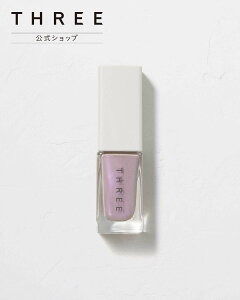 THREE yz THREE lCbJ[ X10 聄 X[ lC }jLAElC|bV