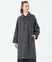 楽天市場】マッキントッシュカシミアコートの通販