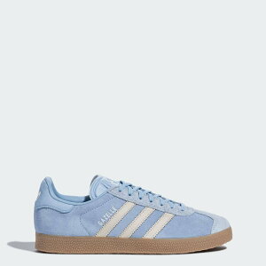 adidas yzAfB_X adidas K[ / Gazelle AfB_X V[YEC Xj[J[ u[yz