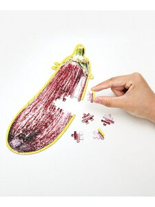 AREAWARE AREAWARE/AREAWARE*gpYVO GbOvg AgXNGA CeAEG EQ[EtBMA CG[