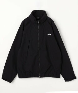 THE NORTH FACE Versatile Blouson / NP22653 / �o�[�T�^�C���u���]�� �t���[�N�X�X�g�A �W���P�b�g�E�A�E�^�[ �u���]���E�W�����p�[ �u���b�N �O���[ �l�C�r�[�y���������z