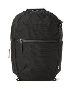 B'2nd Aer(�G�A�[)City Pack Pro 2 20L AER-21063 �r�[�Z�J���h �o�b�O ���̑��̃o�b�O �u���b�N�y���������z