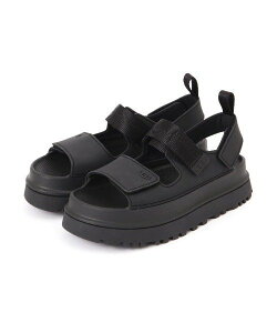 B'2nd UGG(�A�O)Goldenglow/1152685 �r�[�Z�J���h �V���[�Y�E�C �X�j�[�J�[ �u���b�N�y���������z