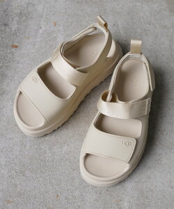 B'2nd UGG(�A�O)Goldenglow/1152685 �r�[�Z�J���h �V���[�Y�E�C �X�j�[�J�[ �u���b�N �z���C�g�y���������z