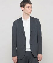 楽天市場】マッキントッシュロンドン ジャケットの通販