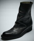 【26A/W】エンフォールド ブーツ【予約】