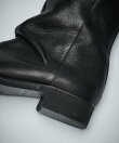 【26A/W】エンフォールド ブーツ【予約】