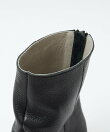 【26A/W】エンフォールド ブーツ【予約】