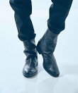 【26A/W】エンフォールド ブーツ【予約】
