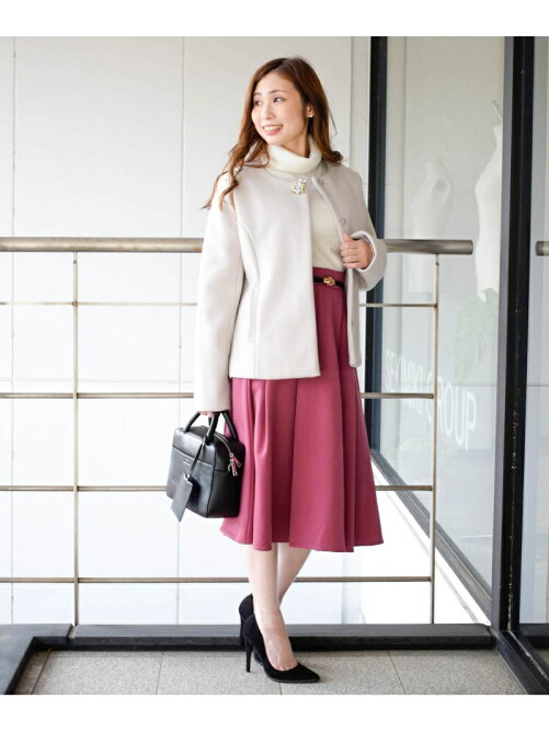 Eimy Pearl By Powder Sugar W ファーノーカラーコート Rakuten Fashion 楽天ファッション 旧楽天ブランドアベニュー Bx1579 Eimy Pearl By Powder Sugar W ファーノーカラーコート Rakuten Fashion 楽天ファッション 旧楽天ブランドアベニュー Bx1579