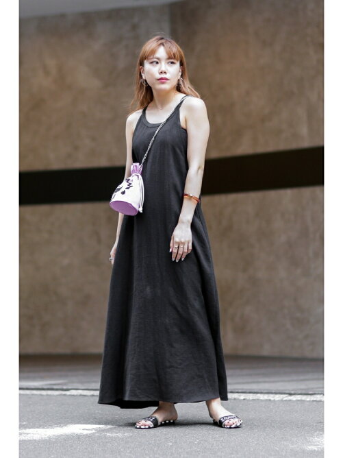 Rose Bud アメリカンスリーブテントラインワンピース Rakuten Fashion 楽天ファッション 旧楽天ブランドアベニュー Ch4579