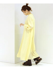 楽天市場 Journal Standard ワンピース レディースファッション の通販