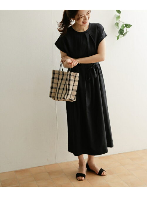 Urban Research Doors 2wayフレンチスリーブワンピース Rakuten Fashion 楽天ファッション 旧楽天 ブランドアベニュー Df0579