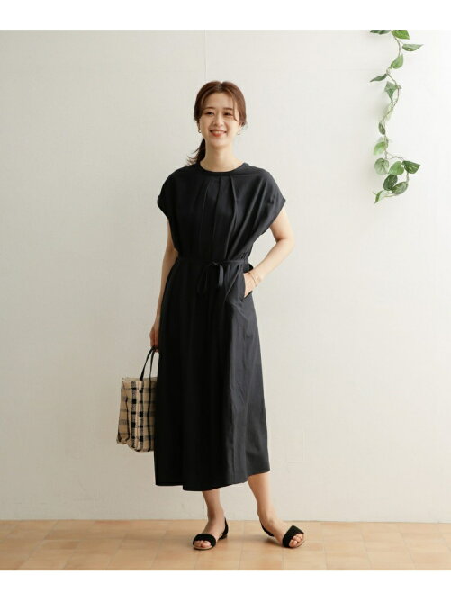 Urban Research Doors 2wayフレンチスリーブワンピース Rakuten Fashion 楽天ファッション 旧楽天 ブランドアベニュー Df0579