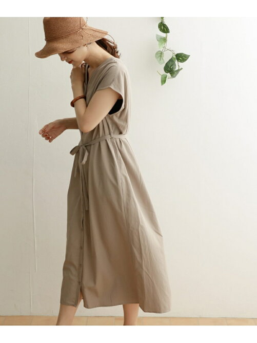 Urban Research Doors 2wayフレンチスリーブワンピース Rakuten Fashion 楽天ファッション 旧楽天 ブランドアベニュー Df0579
