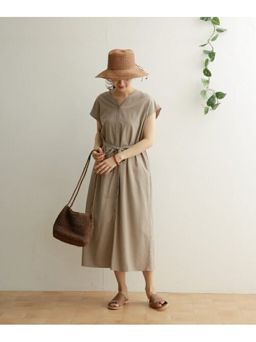 Urban Research Doors 2wayフレンチスリーブワンピース Rakuten Fashion 楽天ファッション 旧楽天 ブランドアベニュー Df0579