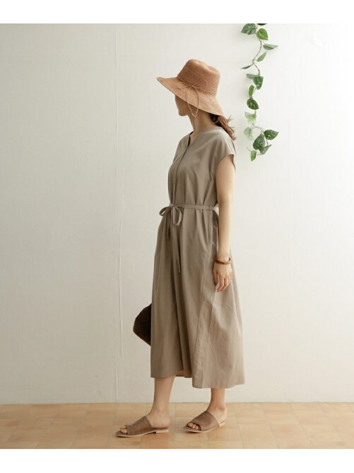 Urban Research Doors 2wayフレンチスリーブワンピース Rakuten Fashion 楽天ファッション 旧楽天 ブランドアベニュー Df0579