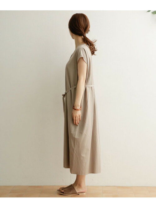 Urban Research Doors 2wayフレンチスリーブワンピース Rakuten Fashion 楽天ファッション 旧楽天 ブランドアベニュー Df0579
