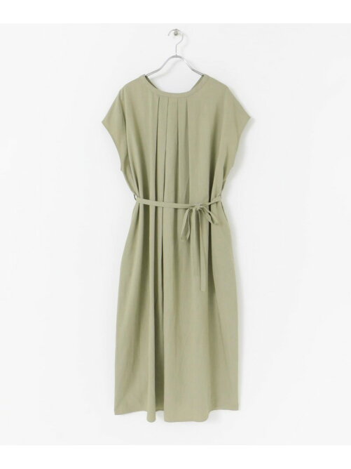 Urban Research Doors 2wayフレンチスリーブワンピース Rakuten Fashion 楽天ファッション 旧楽天 ブランドアベニュー Df0579