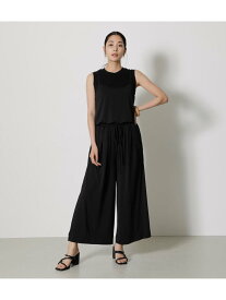 楽天市場 オールインワン 光沢 ブランドアズールバイマウジー ワンピース レディースファッション の通販