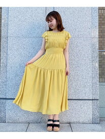楽天市場 31 Sons De Mode セールの通販