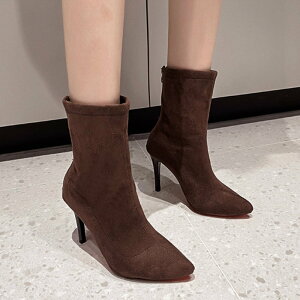 ySALE^30%OFFzminiministore u[eB fB[X XG[hq[ ~j~jXgA V[YEC u[c zCg uE ubN