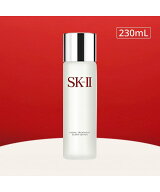 SK-II 【公式】 SK-II SK2 エスケーツー フェイシャルトリートメント クリアローション 230mL エスケーツ…