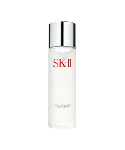 SK-II SK-II SK2 GXP[c[ tFCVg[gg NA[V 230mL GXP[c[ XLPA ϐyz