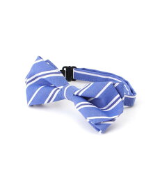 【SALE／30%OFF】OCEAN&GROUND OCEAN&GROUND/(K)蝶ネクタイ オーシャンアンドグラウンド スーツ・フォーマル ネクタイ・蝶ネクタイ グリーン ネイビー ブルー ホワイト
