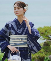 楽天市場】utatane 帯の通販