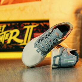 【SALE／50%OFF】Reebok Street Fighter Reebok Nano X2 Shoes リーボック シューズ・靴 スニーカー ベージュ【送料無料】