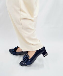 Bridget Birkin yBridget Birkinzq[Abv{[t@[ uWbgo[L V[YEC [t@[ ubN lCr[ x[Wyz