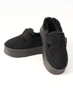 ySALE^20%OFFzDedes 4.5cmq[ Y fB[X ؍t@bV [g 6367 TG[tbgEFA[ V[YEC T_ ubN x[W O[ uE