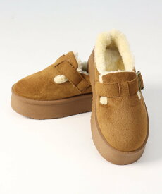 【SALE／49%OFF】Dedes 4.5cmヒール メンズ レディース 韓国ファッション ムートン ☆6367 サンエーフットウェアー シューズ・靴 サンダル ブラック ベージュ グレー ブラウン