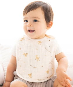 fillot de bebe reduction K[[N}vgX^C xx IC XgA }^jeBEFAExr[pi X^CE悾ꂩ x[W sN u[