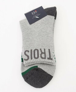 23GOLF yMENzS V[g\bNX jWETNSt CEbOEFA C lCr[