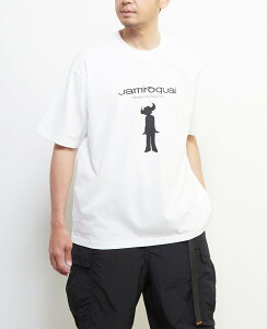 MEN'S MELROSE yMASTER FRAME/}X^[t[zW~NC / G}[WFV[IvlbgA[XTVc Y[Y gbvX Jbg\[ETVc zCg O[yz