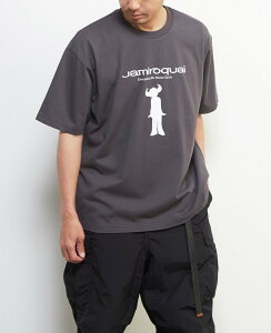 MEN'S MELROSE yMASTER FRAME/}X^[t[zW~NC / G}[WFV[IvlbgA[XTVc Y[Y gbvX Jbg\[ETVc zCg O[yz