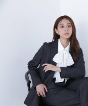 楽天市場】natural beauty basic ダブルブレストジャケットの通販