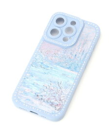 【SALE／60%OFF】BURNER (U)iPhoneケース 絵画風 デザイン(iPhone15 Plus,iPhone14ProMax,iPhone15 Pro,iPhone12ProMax,iPhone13ProMax,iPhone14 Pro,iPhone15ProMax,iPhone14 Plus,iPhone13 Pro,iPhone12 Pro) バーナー スマホグッズ・オーディオ機器 スマホ・タブレット・P