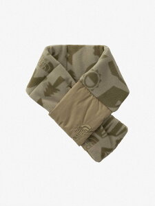 THE NORTH FACE yzLxt[X}t[(xr[) UEm[XEtFCX t@bVG ̑̃t@bVG J[LO[