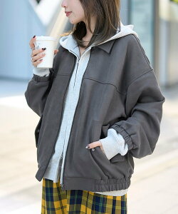 ySALE^35%OFFzcoen XG[hCNu] R[G WPbgEAE^[ ̑̃WPbgEAE^[ O[ uEyz