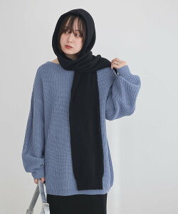 earth music&ecology pE_[VM[t[fB[}t[ A[X~[WbN&GRW[ t@bVG }t[EXg[ElbNEH[}[ x[W O[ sN ubN